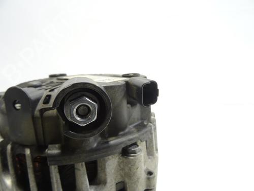 Alternator CITROËN C3 III (SX) 1.2 PureTech 82 | BP24656024M7  - Image 7