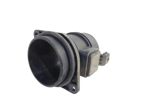 Mass air flow sensor RENAULT KANGOO Express (FW0/1_) 1.5 dCi 75 (FW07, FW10, FW04) | BP35888776M95 - Image 2