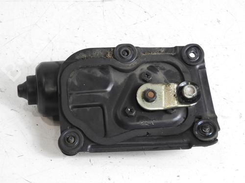 Front wiper motor KIA CARNIVAL II (GQ) 2.9 CRDi | BP20041140M29 