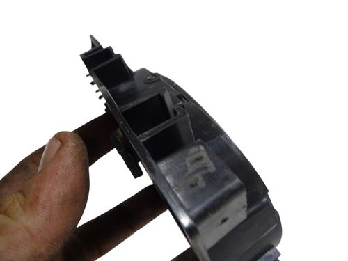 Front left interior door handle CITROËN BERLINGO Box Body/MPV (B9) 1.6 HDi 90 16V | BP39257879I13 - Image 3