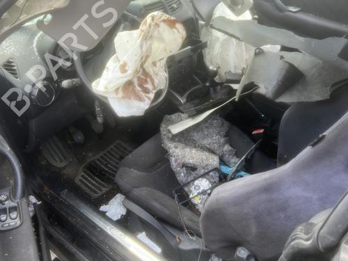 Used Parts ALFA ROMEO GT (937_) 1.9 JTD (937CXN1B) (150 hp) 4183326