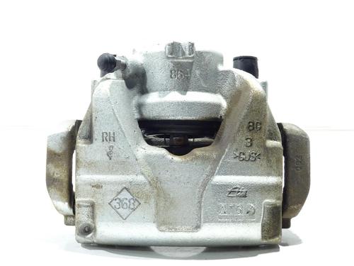 right-front-brake-caliper-renault-clio-v-b7_-2019-29115279 main image