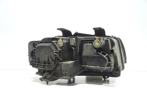 Left headlight AUDI A4 B6 (8E2) 2.5 TDI | BP24864964C28 - Image 2