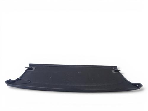Rear parcel shelf AUDI A3 (8V1, 8VK) 2.0 TDI | BP37527813C85  - Image 6