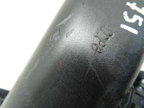 Used Pipe Pipe RENAULT CLIO III (BR0/1, CR0/1) 1.5 dCi (C/BR0G, C/BR1G) (68 hp) 32413548 32413548