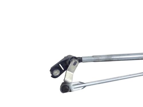 Front wiper motor RENAULT KANGOO Express (FW0/1_) 1.5 dCi 95 (FW16) | BP34454382M29  - Image 6