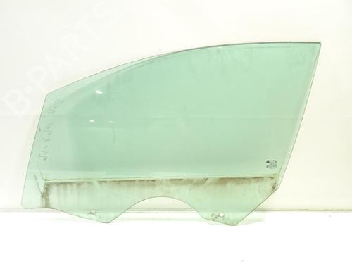 BP32168749C18 main image