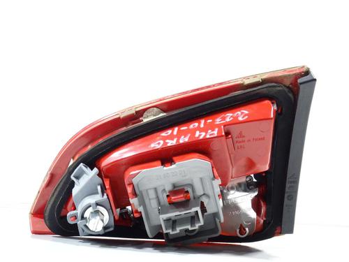 Used Left tailgate light Left tailgate light AUDI A4 Allroad B8 (8KH) 2.0 TDI quattro (143 hp) 20177866 20177866