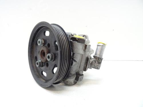 Used Steering pump VW PASSAT B5 (3B2) 1.9 TDI (90 hp) 20055504