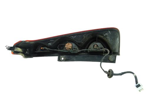 Left taillight NISSAN NOTE (E11, NE11) 1.5 dCi | BP37998189C34 - Image 3