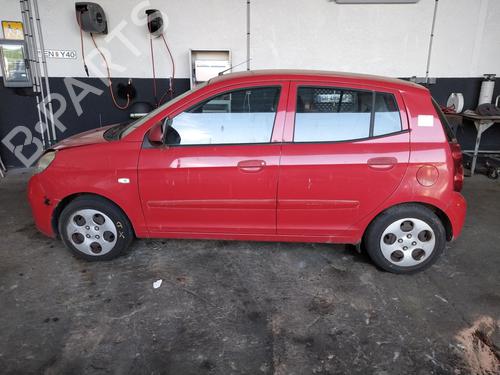 Switch KIA PICANTO I (SA) 1.1 CRDi | BP37652224I30 - Image 9