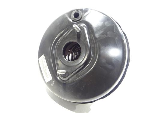 Used Servo brake SKODA CITIGO (NF1) 1.0 (60 hp) 29626753
