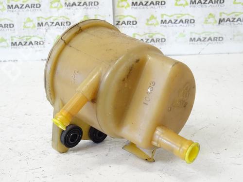 Used Power steering reservoir Power steering reservoir CHEVROLET CAPTIVA (C100, C140) 2.0 D 4WD (150 hp) 20050909 20050909