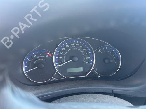 Servo brake SUBARU FORESTER (SH_) 2.0 D AWD (SHH, SHD, SHN) | BP40203086M42 - Image 5