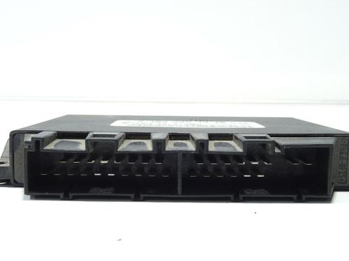 Electronic module MERCEDES-BENZ GL-CLASS (X164) GL 500 4-matic (164.886) | BP30079486M83 