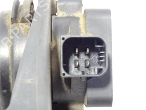 Used Electronic module Electronic module PEUGEOT 406 (8B) 2.0 HDI 110 (109 hp) 20062420 20062420