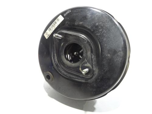 Used Servo brake DACIA LOGAN MCV II 1.5 dCi (90 hp) 23851613