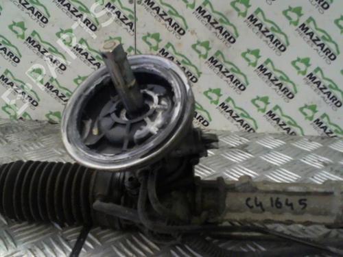 Steering rack CITROËN C4 I (LC_) 1.6 HDi | BP20048847M22 
