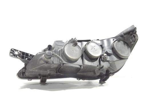 Right headlight PEUGEOT BOXER Van 2.2 BlueHDi 140 | BP26457000C29  - Image 6