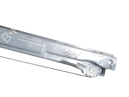 Front left window mechanism CITROËN C4 II (NC_) 1.6 HDi 110 | BP38271597C22 - Image 4