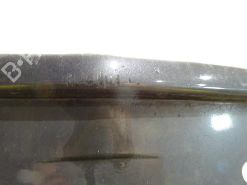 Pare-chocs avant OPEL ASTRA H (A04) 1.7 CDTI (L48) | BP29916459C7