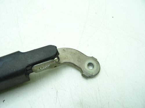 Bagrudeviskerarm FORD FOCUS III 1.5 TDCi (120 hp) 31297679