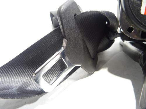 Rear right belt tensioner OPEL ASTRA J GTC 2.0 OPC Turbo (08) | BP29555301C90 