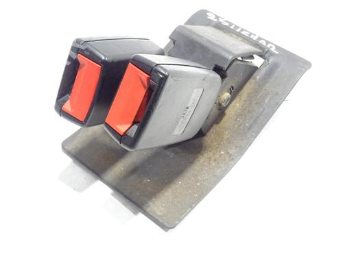 seat-buckle-mini-mini-r50-r53-2001-2002-2003-2004-2005-2006-30888607 main image