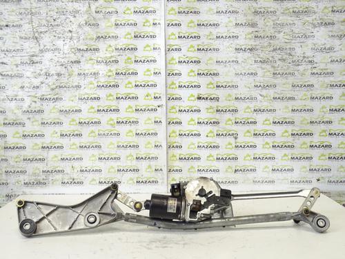 Used Front wiper motor MERCEDES-BENZ M-CLASS (W164) [2005-2012]  20063078