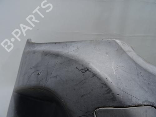 Front bumper RENAULT MASTER III Bus (JV) 2.3 dCi 125 FWD (JV0C, JV0D, JV0H, JV0G, JV0J) | BP27884056C7  - Image 8
