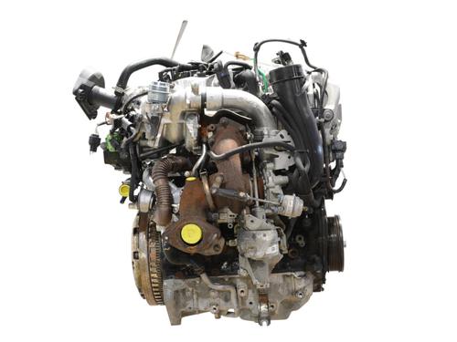 Engine RENAULT TRAFIC III Van (FG_) 1.6 dCi 125 (FGMH) | BP39565681M1 - Image 7
