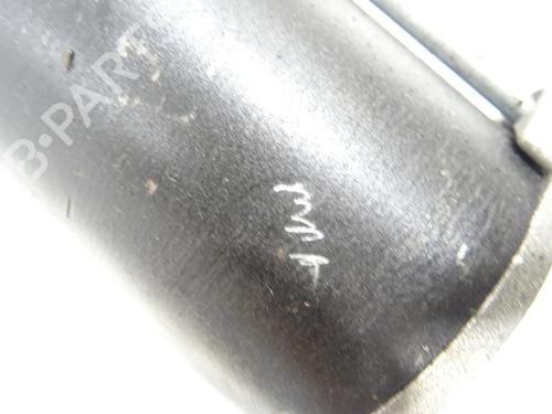 Starter FORD MONDEO III (B5Y) | BP27884086M8 - Image 5