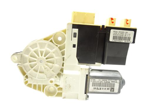 right-front-window-motor-citroen-c5-ii-rc_-2004-2005-2006-2007-2008-37445665 main image