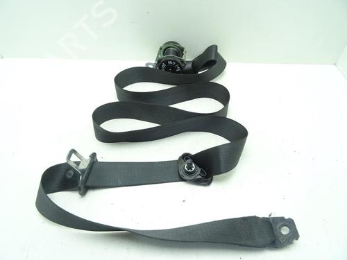 Used Other Other OPEL ZAFIRA / ZAFIRA FAMILY B (A05) 1.9 CDTI (M75) (120 hp) 33828893 33828893