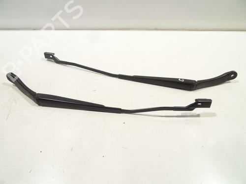 Front windshield wiper arm CITROËN DS4 (NX_) 1.6 THP 200 6429JF
