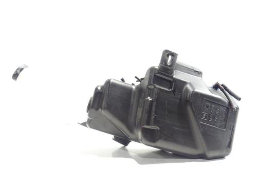 windscreen-washer-tank-opel-astra-j-p10-2009-2010-2011-2012-2013-2014-2015-2016-32321401 main image