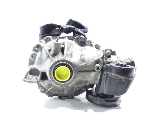 Front differential LAND ROVER RANGE ROVER SPORT II (L494) 4.4 SDV8 4x4 | BP29525825M23 