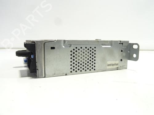 Radio CITROËN DS5 2.0 HDi 165 | BP25435881E6 