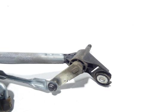 Front wiper motor RENAULT KANGOO Express (FW0/1_) 1.5 dCi 90 (FW0G, FW05, FW08, FW11) | BP31068942M29 - Image 2