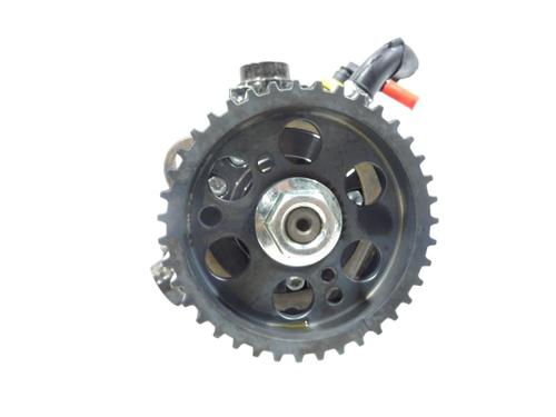 Injection pump FIAT DUCATO Van (250_) 115 Multijet 2,0 D | BP38078028M78  - Image 6