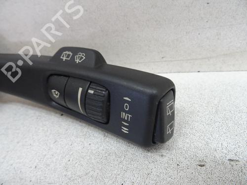 Steering column stalk VOLVO C30 (533) D2 | BP20040319I23 - Image 3