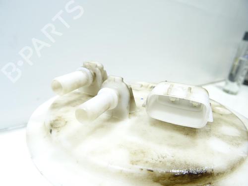 Fuel pump RENAULT MEGANE CC (EZ0/1_) 1.9 dCi (EZ0J, EZ1S) | BP32094189M76 - Image 2
