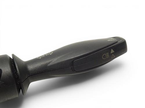 Switch FORD B-MAX (JK) | BP37589295I30 - Image 3