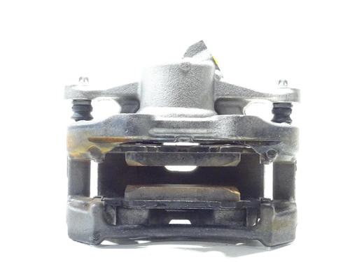 BP27303900M104 main image