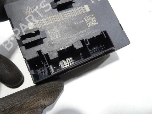 Used Electronic module Electronic module AUDI A4 Allroad B8 (8KH) 2.0 TDI quattro (170 hp) 20177963 20177963