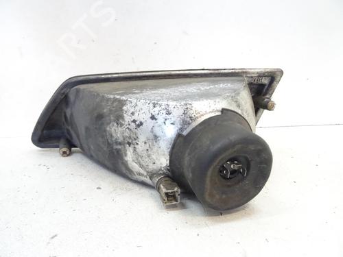 Højre forlygte Højre forlygte PEUGEOT 106 I (1A, 1C) [1991-1996] 21972248 21972248