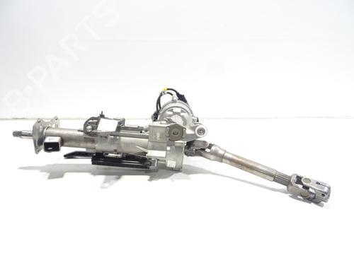Steering column FORD FIESTA VII (HJ, HF) 1.0 EcoBoost | BP29756914M21 - Image 3