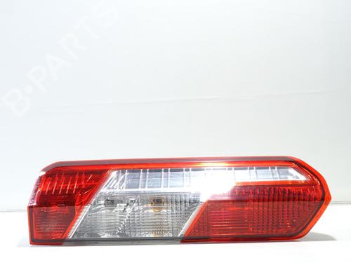 Used Left taillight Left taillight FORD TRANSIT V363 Van (FCD, FDD) [2013-2026] 29429826 29429826