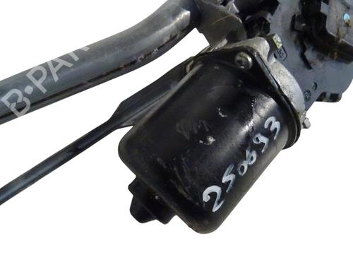Front wiper motor RENAULT KANGOO Express (FW0/1_) 1.5 dCi 75 (FW07, FW10, FW04) | BP35888821M29  - Image 7