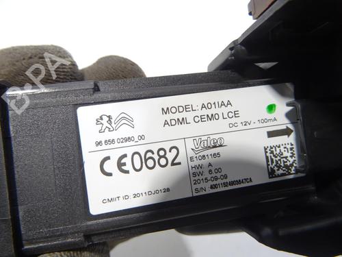  - Image 5